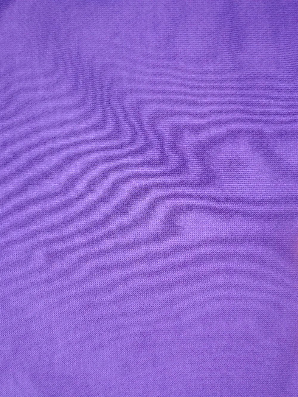 Nike Men’s Purple Crewneck Sweatshirt